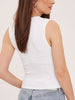 Gentle Fawn Crawford Tank Top Fall 2026