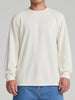 Katin Therman Thermal Long Sleeve T-Shirt Fall 2026