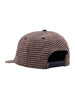 Gx1000 Mini Og Logo Houndstooth Snapback Hat