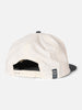 Salty Crew Hooked Up Snapback Hat