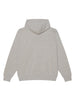 Obey Chrome Hoodie Fall 2026