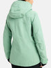 Burton GORE-TEX [ak] Embarak Jacket Winter 2026