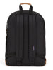 Jansport Right Pack Premium Backpack