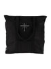 Independent Utility Dressen Bag