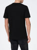 Only & Sons Fred Life T-Shirt Fall 2026