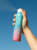 Coola Classic Mango Goyave Fps50 Suncreen Body Spray
