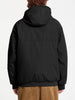 Volcom Hernan 10K Jacket Holiday 2026