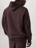Vuori Seaside 2.0 Hoodie Fall 2026