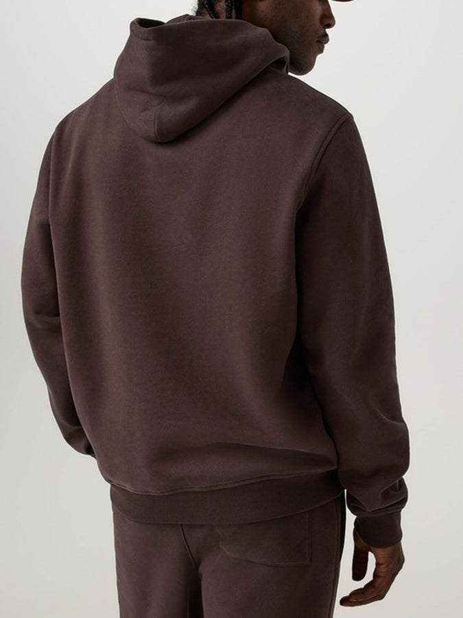 Vuori Seaside 2.0 Hoodie Fall 2026 | FRENCH ROAST (FRS)