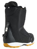 Burton Waverange Step On® 2027 – Women's BOA Boots