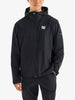 Malbon Performance Shell Jacket Holiday 2026