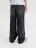 Jack & Jones Dave Original St 361 Jeans Fall 2026