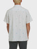 Billabong Adiv Surftrek Perf S/S Buttondown Shirt Summer 2026