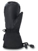 Dakine Scrambler Mitt