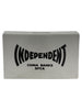 Independent Lpr China Piggy Bank