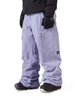 L1 Fairfield 2027 – Women's Shell Pants