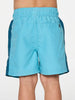 Rip Curl Paddle Out Panel Volley Boardshorts Fall 2026