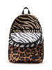 Herschel Classic Xl Backpack