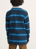 Vans Vrugby Long Sleeve Polo Fall 2026