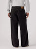 Levis Baggy Wide Leg Better Times Jeans Fall 2026