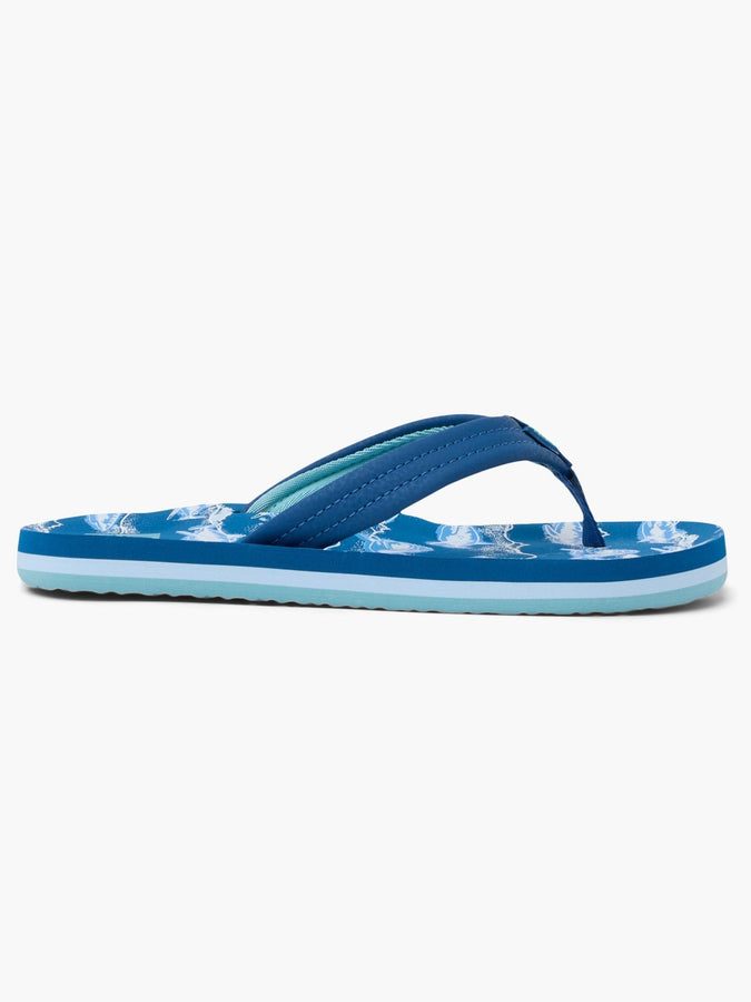 Reef Ahi Royal Sharks Sandals Summer 2026 | ROYAL SHARKS