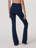 Vuori AllTheFeels Slim Flare Pants Fall 2026