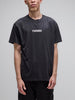 Former Legacy Overdye T-Shirt Fall 2026