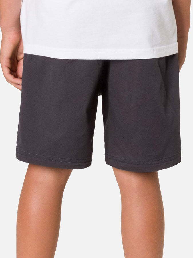 Patio Katin Shorts Spring 2026 | SEA STORM
