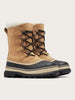 Sorel Caribou Wp Chamois Boots
