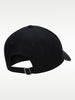 Nike Golf Club Unstructured Futura Wash Strapback Hat