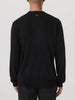 Vuori Fluent Sweater Fall 2026