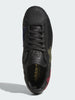Adidas Adv x Gonz Black/Black/Black Shoes Fall 2026
