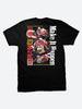 Dgk Two Stroke T-Shirt Fall 2026