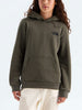 The North Face Evolution Print Box NSE Hoodie Fall 2026