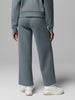 Columbia Amazesweats Heavyweight Pants Fall 2026