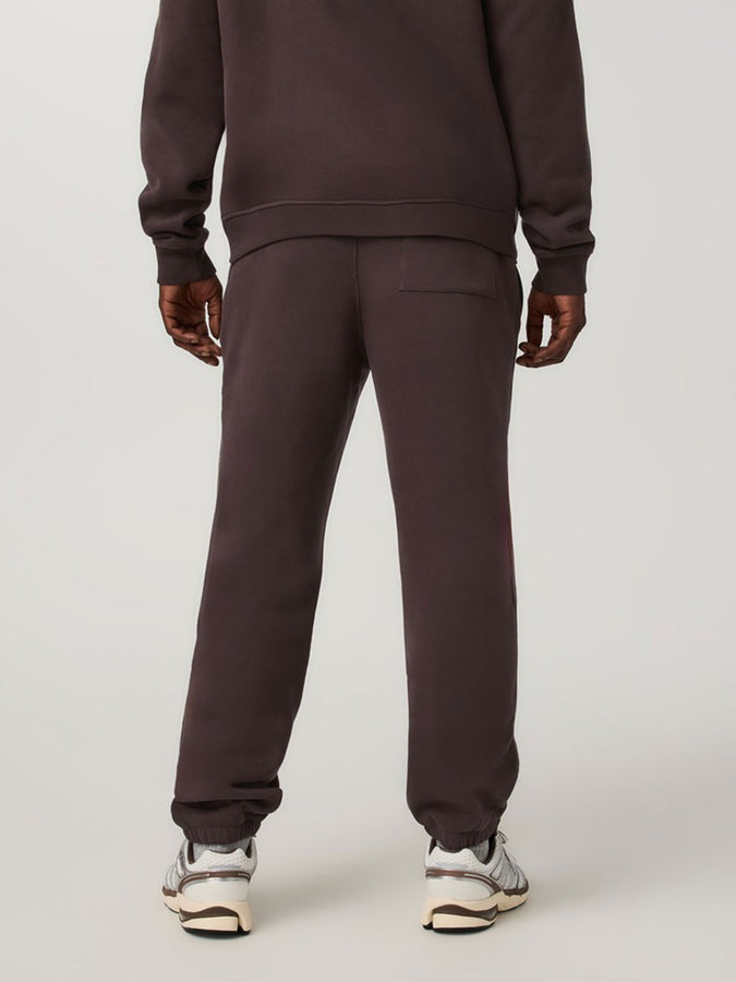 Vuori Seaside Sweatpants Fall 2026 | FRENCH ROAST (FRS)