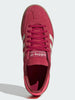 Handball Spezial Team Victory Red/Off White/Solar Shoes