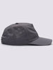 Balmoral York Strapback Hat