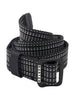 Burton Web Belt