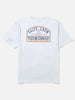 Salty Crew Gear Shop Classic T-Shirt Fall 2026