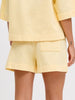 JJXX Global Waffle Shorts Summer 2026