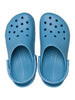 Crocs Classic Clog Blue Elite Shoes Summer 2026