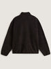 Vans Shepard Half Zip Fleece Holiday 2026