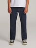 Katin Ren 57 Classic Straight Jeans Fall 2026