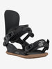 Union Legacy 2027 – Women's Bindings