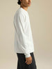 Arc'teryx Kragg SL Cotton Long Sleeve T-Shirt Holiday 2026
