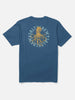 Salty Crew Tentacles T-Shirt Fall 2026