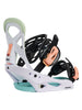 Burton Smalls Re:Flex 2027 – Kids Bindings