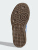 Adidas Samba Og White/Blue Fusion/Gum Shoes Fall 2026