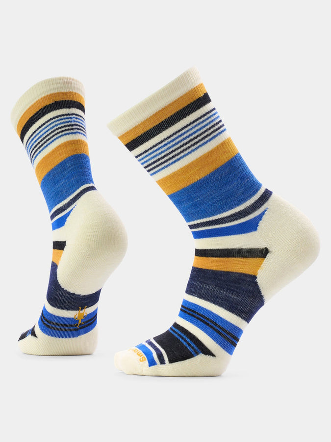 Smartwool Everyday Joviansphere Socks | NATURAL (100)